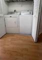 3047 Overlook Place - Photo 42