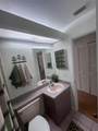 3047 Overlook Place - Photo 43