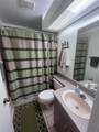 3047 Overlook Place - Photo 44