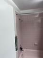 3047 Overlook Place - Photo 45