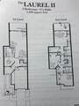 3047 Overlook Place - Photo 46