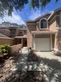 3047 Overlook Place - Photo 47