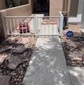 3047 Overlook Place - Photo 48