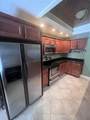 3047 Overlook Place - Photo 5