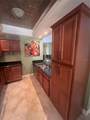 3047 Overlook Place - Photo 6