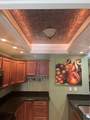 3047 Overlook Place - Photo 7