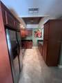 3047 Overlook Place - Photo 8