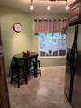 3047 Overlook Place - Photo 9