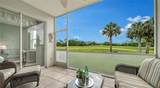 8755 Olde Hickory Avenue - Photo 4