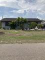 18071 Clanton Avenue - Photo 1