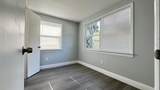 1051 Cr 464 - Photo 10