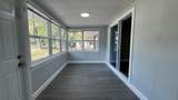 1051 Cr 464 - Photo 11