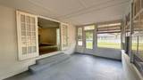 1051 Cr 464 - Photo 12