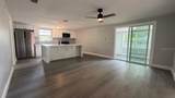1051 Cr 464 - Photo 5