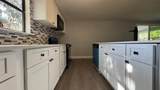 1051 Cr 464 - Photo 6