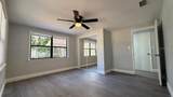 1051 Cr 464 - Photo 7
