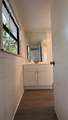 1051 Cr 464 - Photo 8