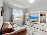 10019 Degas Terrace - Photo 10
