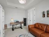 10019 Degas Terrace - Photo 11