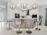10019 Degas Terrace - Photo 12