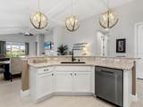 10019 Degas Terrace - Photo 14