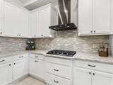10019 Degas Terrace - Photo 15