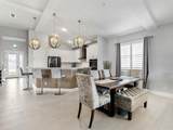 10019 Degas Terrace - Photo 16