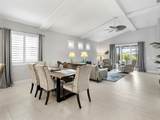 10019 Degas Terrace - Photo 17