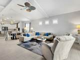 10019 Degas Terrace - Photo 18