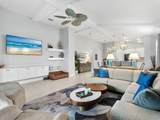 10019 Degas Terrace - Photo 19