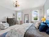 10019 Degas Terrace - Photo 20