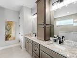 10019 Degas Terrace - Photo 21