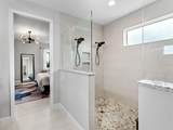 10019 Degas Terrace - Photo 22