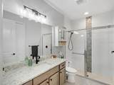 10019 Degas Terrace - Photo 26