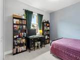 10019 Degas Terrace - Photo 27
