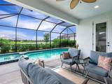10019 Degas Terrace - Photo 28