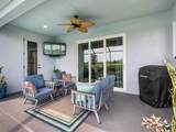 10019 Degas Terrace - Photo 29