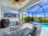 10019 Degas Terrace - Photo 30
