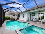 10019 Degas Terrace - Photo 31