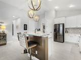 10019 Degas Terrace - Photo 4