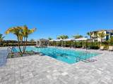10019 Degas Terrace - Photo 43