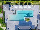 10019 Degas Terrace - Photo 46
