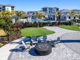 10019 Degas Terrace - Photo 47