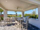 10019 Degas Terrace - Photo 48