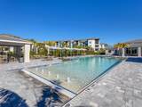 10019 Degas Terrace - Photo 49