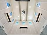 10019 Degas Terrace - Photo 54