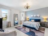 10019 Degas Terrace - Photo 6