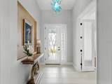 10019 Degas Terrace - Photo 8