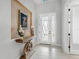 10019 Degas Terrace - Photo 9