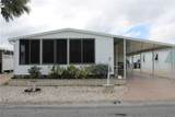 2107 Palma Sola Boulevard - Photo 1